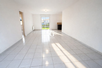 location maison lege 44650