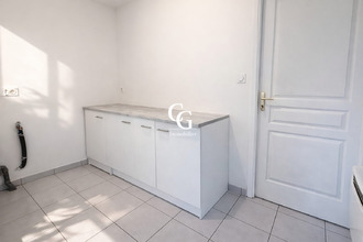 location maison lege 44650