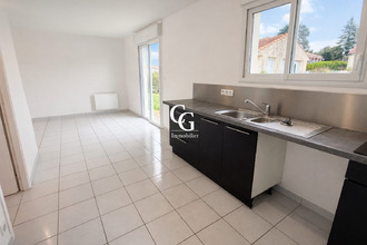 location maison lege 44650