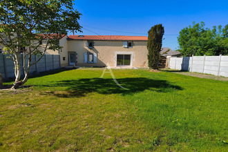 location maison lege 44650