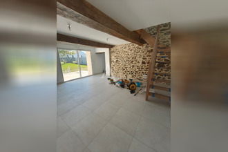 location maison lege 44650