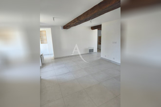 location maison lege 44650