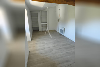 location maison lege 44650