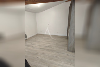 location maison lege 44650