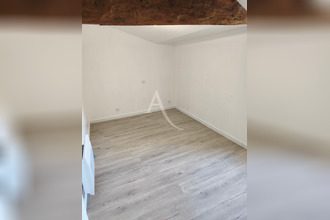 location maison lege 44650
