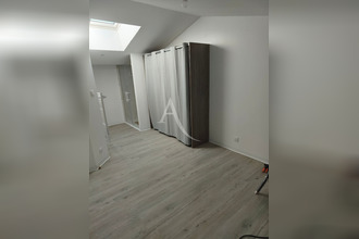 location maison lege 44650