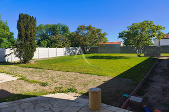 location maison lege 44650