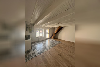 location maison lege 44650
