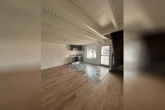 location maison lege 44650