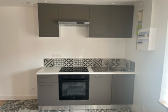 location maison lege 44650