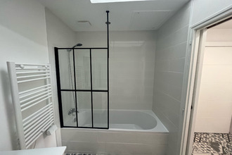 location maison lege 44650