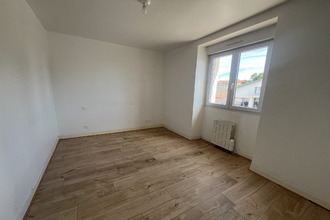 location maison lege 44650