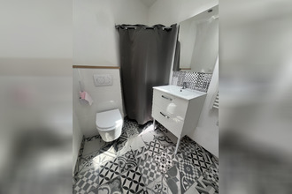location maison lege 44650