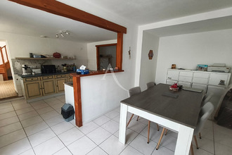 location maison lege 44650