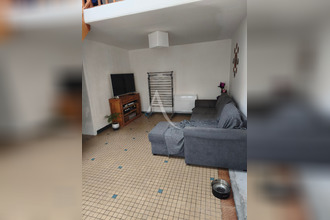 location maison lege 44650