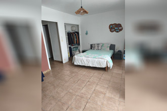 location maison lege 44650