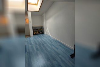 location maison lege 44650