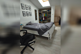 location maison lege 44650