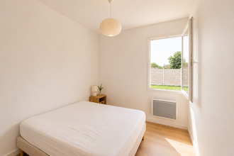 location maison lege-cap-ferret 33950