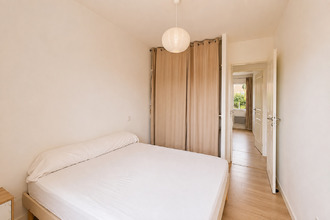 location maison lege-cap-ferret 33950