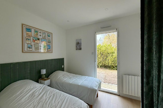 Ma-Cabane - Location Maison LEGE-CAP-FERRET, 110 m²