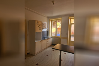 location maison legny 69620