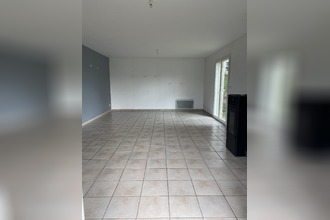 location maison legny 69620