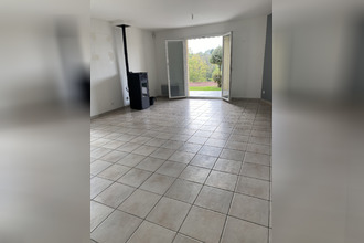 location maison legny 69620