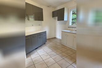 location maison legny 69620