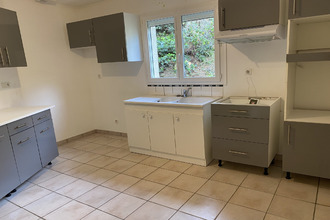 location maison legny 69620