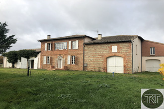 location maison leguevin 31490