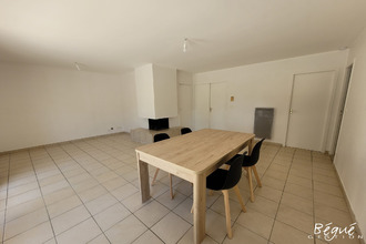 location maison leguevin 31490