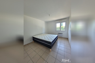 location maison leguevin 31490