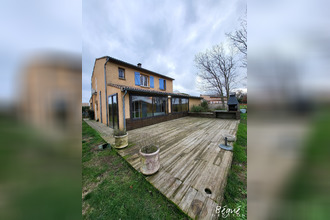 location maison leguevin 31490