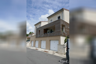 location maison leguevin 31490