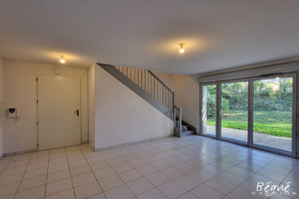 location maison leguevin 31490