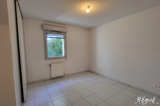 location maison leguevin 31490