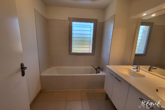 location maison leguevin 31490