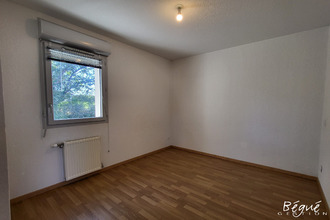 location maison leguevin 31490