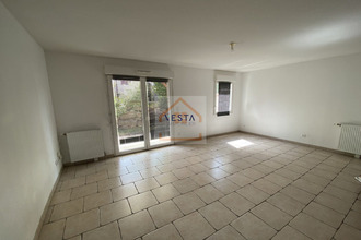 location maison leguevin 31490