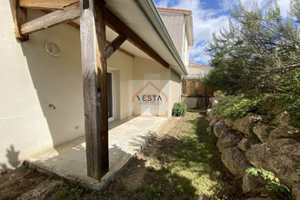 location maison leguevin 31490