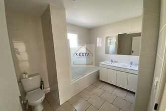 location maison leguevin 31490