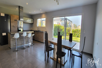 location maison leguevin 31490