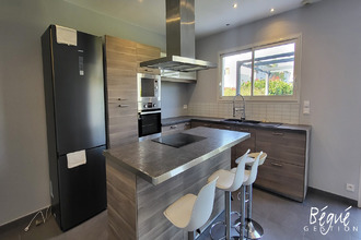 location maison leguevin 31490