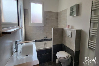 location maison leguevin 31490