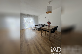 location maison leguevin 31490