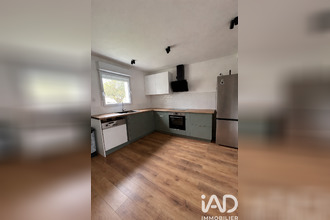 location maison leguevin 31490