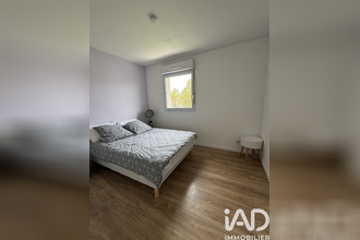 location maison leguevin 31490