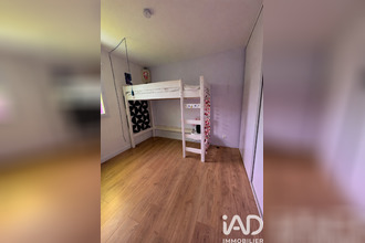 location maison leguevin 31490