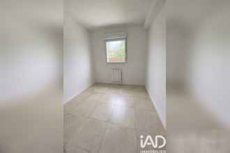 location maison leguevin 31490